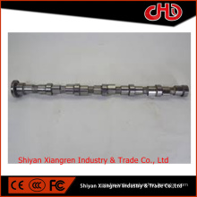 ISBe Diesel Engine Camshaft 3954099